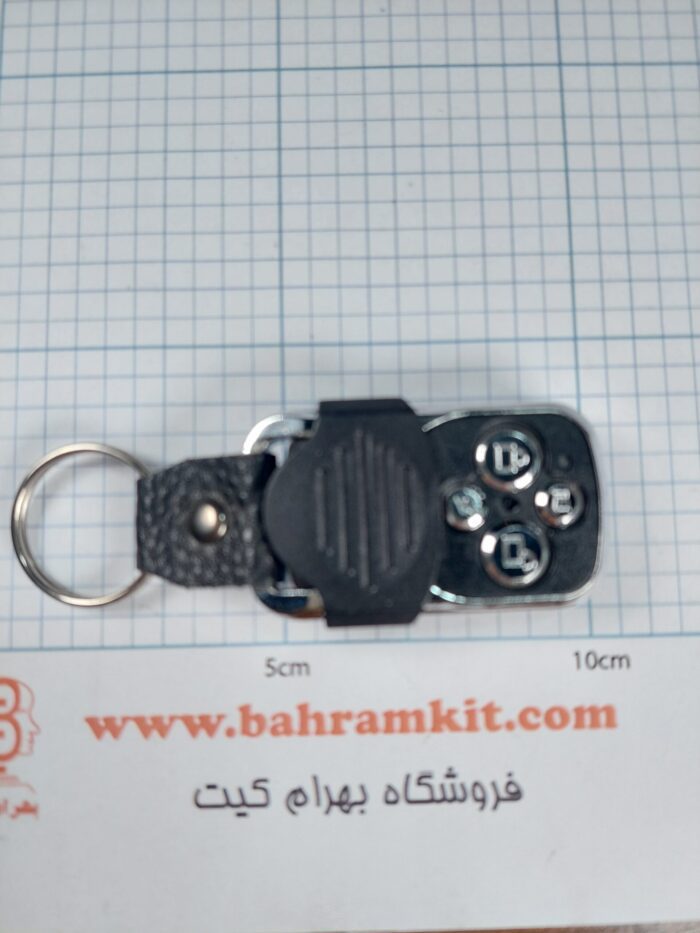۲۰۲۳۱۲۰۷_۱۰۳۴۲۷ ریموت کنترل بتا 315m - Image 1
