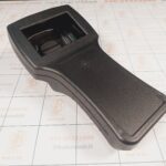 جعبه 7006 - Image 3