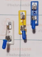 کلید کارتی ( چاقویی ) - Image 2