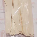 چوب کاردستی ( چوب بستنی )