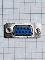 فیش db 9  نری - Image 2