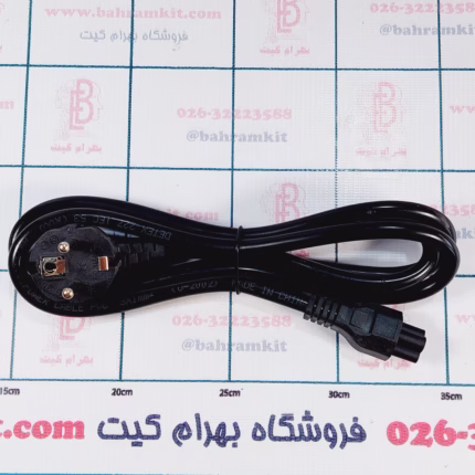 کابل لپ تاب