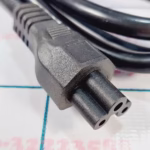 کابل لپ تاب - Image 2