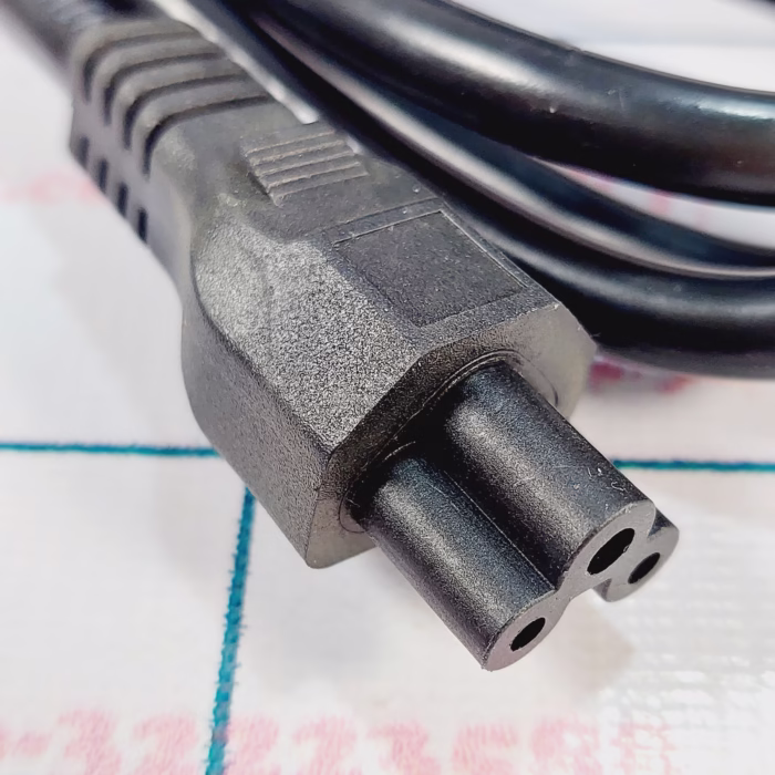 کابل لپ تاب - Image 2