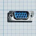 فیش db 9  نری