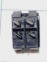 کلید راکر 32x14 mm 16A - Image 2