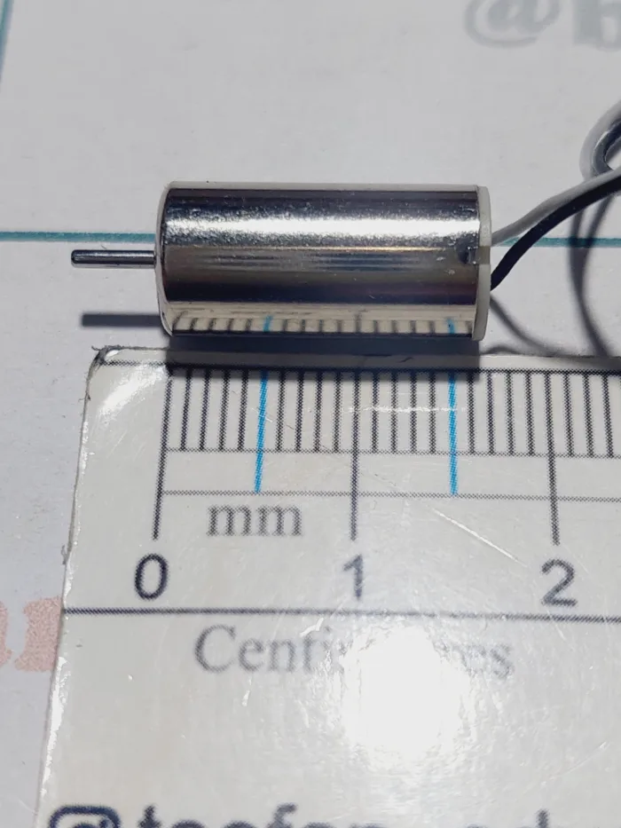 ۲۰۲۴۰۶۱۱_۱۸۰۷۵۱ موتور کورلس ملخ تاشو  7x17x1    -     3.7v - Image 2