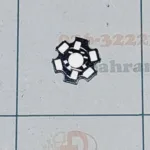 pcb  ال ای دی تکی
