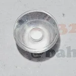 لنز ال ای دی 1 وات 90 درجه