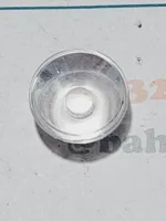 لنز ال ای دی 1 وات 90 درجه