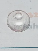 لنز ال ای دی 1 وات 90 درجه - Image 2