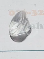 لنز ال ای دی 1 وات 90 درجه - Image 3