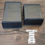 جعبه 1203x14
