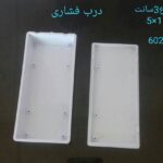 جعبه 6021