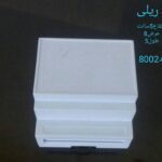جعبه 8002