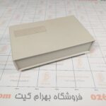 جعبه آوا  14x23x6 ava