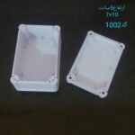 جعبه 1002