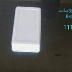 جعبه 8x5x3 مدل 1111