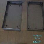 جعبه 6023
