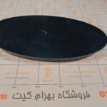 جعبه بیضی 30x13 cm