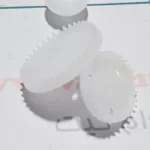 چرخ دنده رباتیک تاج