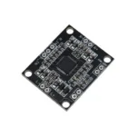ماژول آمپلی فایر 15 وات استریو مشکی PAM8610