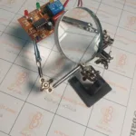 گیره  مونتاژ TE - 805