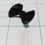 ملخ قایق جت