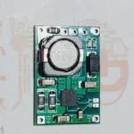 ماژول محافظ شارژ 2 سل TP5100