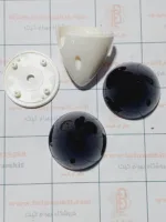 اسپینر ملخ 2/5 اینچ - Image 4