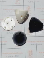 اسپینر ملخ 2/5 اینچ - Image 3