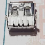 usb 3 مادگی رو بردی