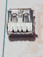 usb 3 مادگی رو بردی