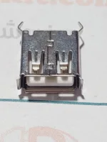usb 3 مادگی رو بردی - Image 2