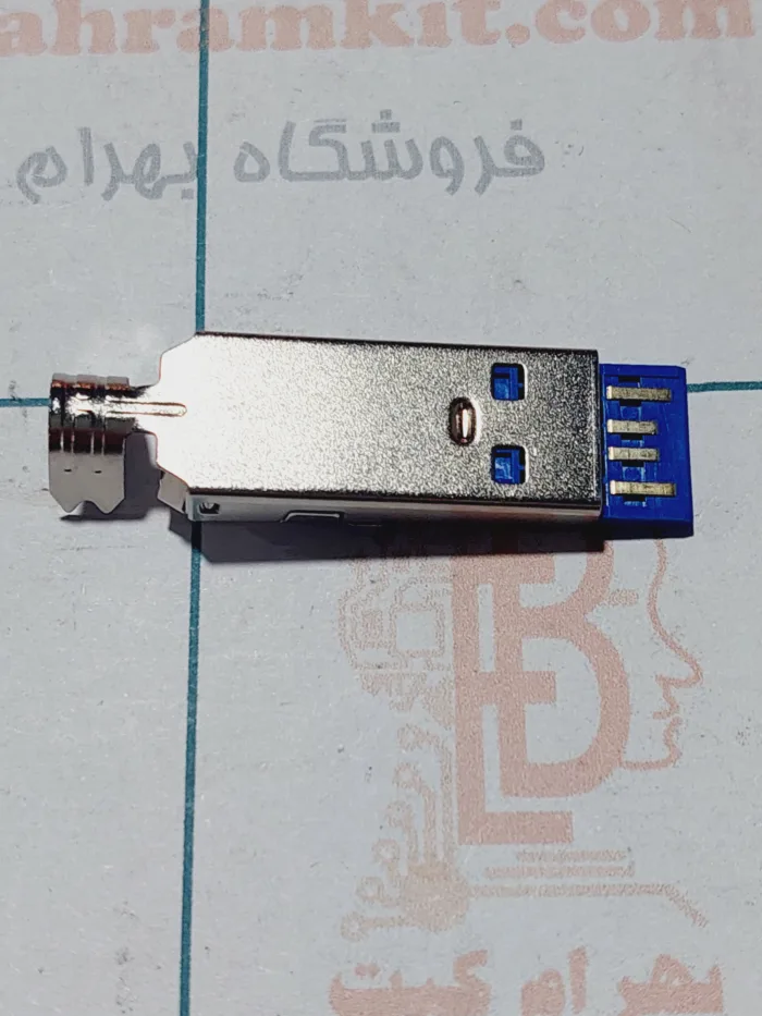 usb 3 نری سیار - Image 3