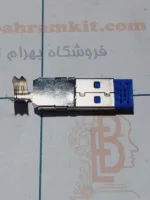 usb 3 نری سیار - Image 2