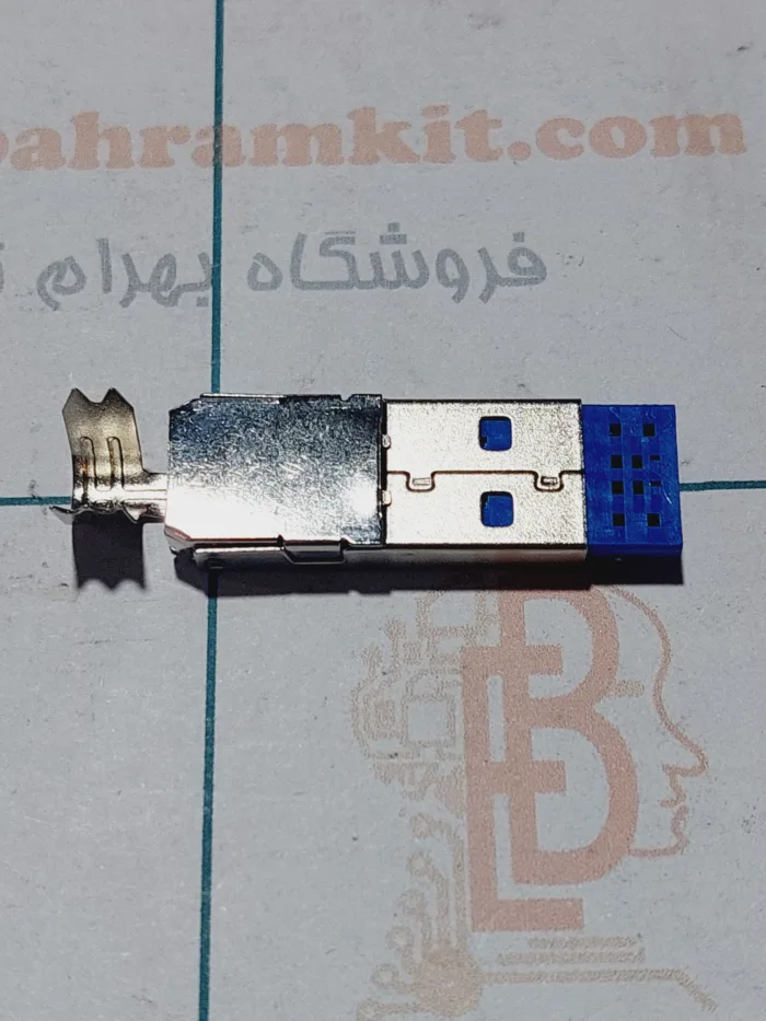 usb 3 نری سیار - Image 2