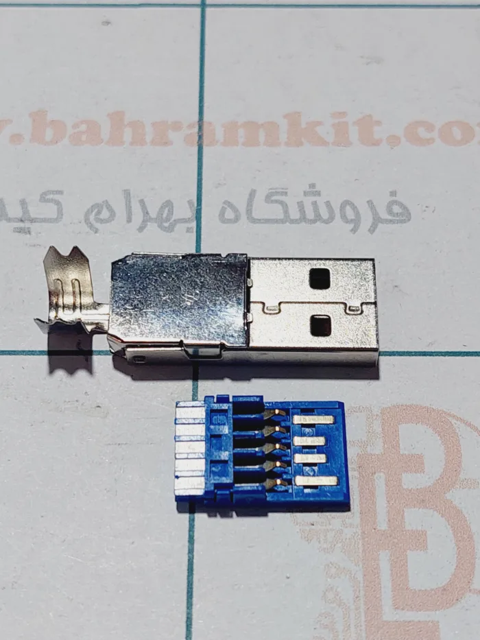 usb 3 نری سیار - Image 1