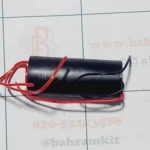 ماژول جرقه زن و یونیزاسیون هوا 400V