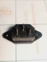 جک برق کامپیوتر - Image 2