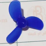 ملخ قایق بزرگ
