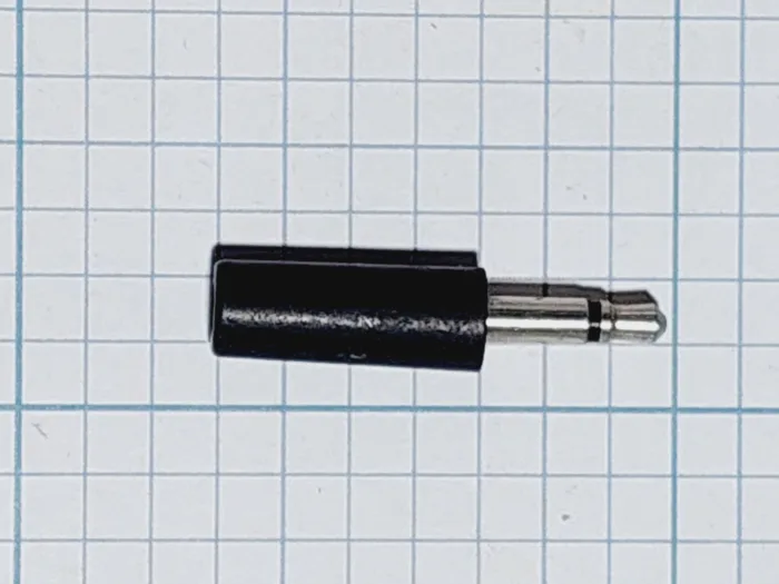 فیش سوزنی - Image 1