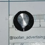 سر ولوم بغل پیچ A02