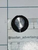 سر ولوم بغل پیچ A02