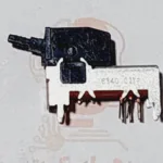 کلید چکشی رو بردی 6 پین