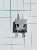 کلید فشاری 6 پایه کوچک 6 میل on-off