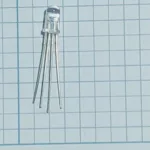 ال ای دی LED 5m 7 color (slow)