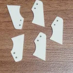 شیپوری بزرگ بسته 5 عددی