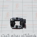 پایه موتور هواپیما سوختی سایز 45.55