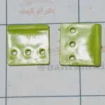 سازه پلاستیکی شوتربسته 10 تایی